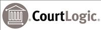 CourtLogic